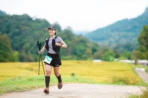 BIB: 
                            <button type="button" onclick="openModal(13440942)" class="btn btn-primary btn-sm float-right btn-popup" data-toggle="modal" data-target=".modal-high-quality">
                        <i class="fas fa-shopping-cart"></i> Add to Cart
                    </button>
                                            <button type="button" onclick="isThisMe(13440942, true)" class="btn btn-success btn-sm float-right btn-popup btn-isme hidden" data-toggle="tooltip" data-placement="bottom" title="นี่คือรูปของคุณใช่ไหม คลิกที่นี่เพื่อเอาเข้าอัลบั้ม">
                        <i class="fas fa-plus"></i> Add to album
                    </button>
                    <button type="button" onclick="isThisMe(13440942, false)" class="btn btn-warning btn-sm float-right btn-popup btn-isnotme hidden">
                        <i class="fas fa-ban"></i> Remove from album
                    </button>